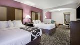 La Quinta Inn North Mrytle Beach Suite