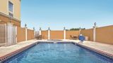 <b>La Quinta Inn & Suites Mercedes Pool</b>. Images powered by <a href="https://iceportal.shijigroup.com/" title="IcePortal" target="_blank">IcePortal</a>.