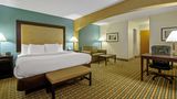 <b>La Quinta Inn Maingate Ft Jackson Suite</b>. Images powered by <a href="https://iceportal.shijigroup.com/" title="IcePortal" target="_blank">IcePortal</a>.