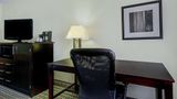 <b>La Quinta Inn Maingate Ft Jackson Room</b>. Images powered by <a href="https://iceportal.shijigroup.com/" title="IcePortal" target="_blank">IcePortal</a>.