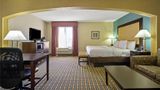 <b>La Quinta Inn Maingate Ft Jackson Suite</b>. Images powered by <a href="https://iceportal.shijigroup.com/" title="IcePortal" target="_blank">IcePortal</a>.