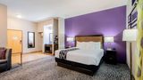 <b>La Quinta Inn Livermore Suite</b>. Images powered by <a href="https://iceportal.shijigroup.com/" title="IcePortal" target="_blank">IcePortal</a>.
