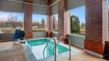 <b>La Quinta Inn Livermore Pool</b>. Images powered by <a href="https://iceportal.shijigroup.com/" title="IcePortal" target="_blank">IcePortal</a>.