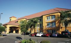 La Quinta Inn & Suites Fowler