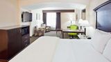 La Quinta Inn & Suites Fowler Room