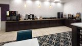 La Quinta Inn & Suites Brownwood Other