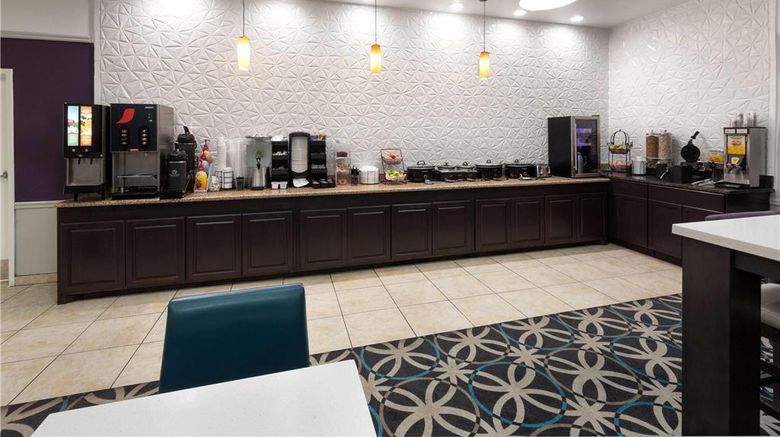 <b>La Quinta Inn & Suites Brownwood Other</b>. Images powered by <a href="https://iceportal.shijigroup.com/" title="IcePortal" target="_blank">IcePortal</a>.