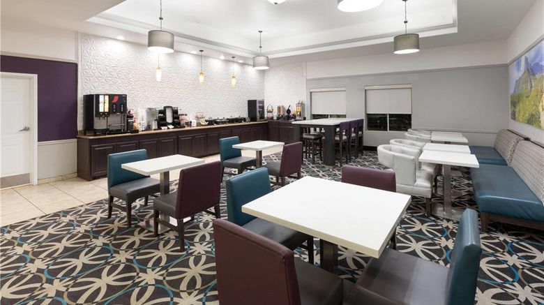 <b>La Quinta Inn & Suites Brownwood Other</b>. Images powered by <a href="https://iceportal.shijigroup.com/" title="IcePortal" target="_blank">IcePortal</a>.