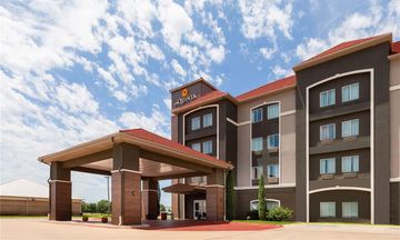La Quinta Inn & Suites Brownwood