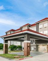 La Quinta Inn & Suites Decatur