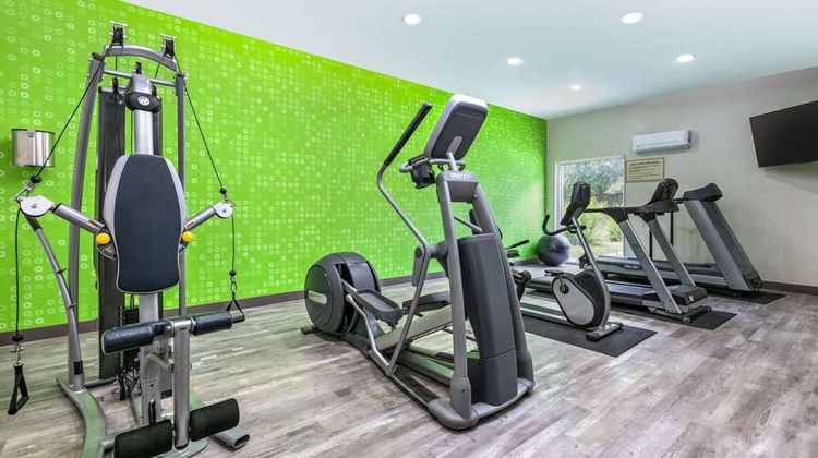 La Quinta Inn & Suites Decatur Health
