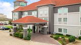 La Quinta Inn & Suites Cleburne Exterior
