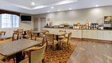 La Quinta Inn & Suites Cleburne Other