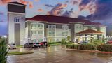 La Quinta Inn & Suites Cleburne Exterior