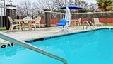 La Quinta Inn & Suites Cleburne Pool