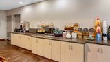 La Quinta Inn & Suites Cleburne Other