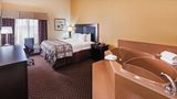 <b>La Quinta Inn & Suites Alvin Suite</b>. Images powered by <a href="https://iceportal.shijigroup.com/" title="IcePortal" target="_blank">IcePortal</a>.