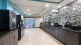 <b>La Quinta Inn & Suites Sevierville Other</b>. Images powered by <a href="https://iceportal.shijigroup.com/" title="IcePortal" target="_blank">IcePortal</a>.