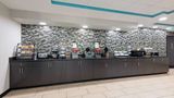<b>La Quinta Inn & Suites Sevierville Other</b>. Images powered by <a href="https://iceportal.shijigroup.com/" title="IcePortal" target="_blank">IcePortal</a>.