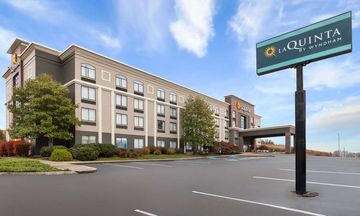 La Quinta Inn & Suites Sevierville