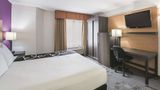 La Quinta Inn & Suites Minneapolis NW Room