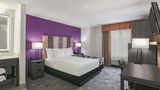 La Quinta Inn & Suites Minneapolis NW Room