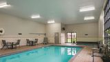 La Quinta Inn & Suites Minneapolis NW Other