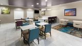 <b>La Quinta Inn & Suites Boutte Other</b>. Images powered by <a href="https://iceportal.shijigroup.com/" title="IcePortal" target="_blank">IcePortal</a>.