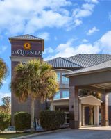 La Quinta Inn & Suites Boutte