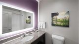 <b>La Quinta Inn & Suites Boutte Room</b>. Images powered by <a href="https://iceportal.shijigroup.com/" title="IcePortal" target="_blank">IcePortal</a>.