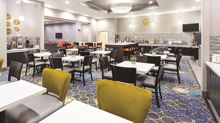La Quinta Inn & Suites Northwest Other