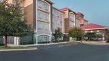 <b>La Quinta Inn & Suites Northwest Exterior</b>. Images powered by <a href="https://iceportal.shijigroup.com/" title="IcePortal" target="_blank">IcePortal</a>.