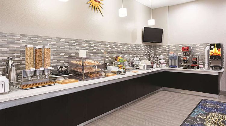 La Quinta Inn & Suites Northwest Other