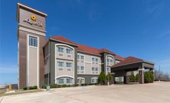 La Quinta Inn & Suites Kyle-Austin South