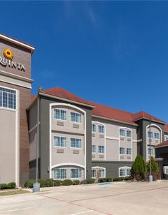 La Quinta Inn & Suites Kyle-Austin South