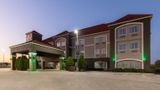 La Quinta Inn & Suites Kyle-Austin South Exterior