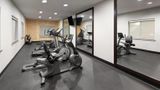 La Quinta Inn & Suites Kyle-Austin South Health
