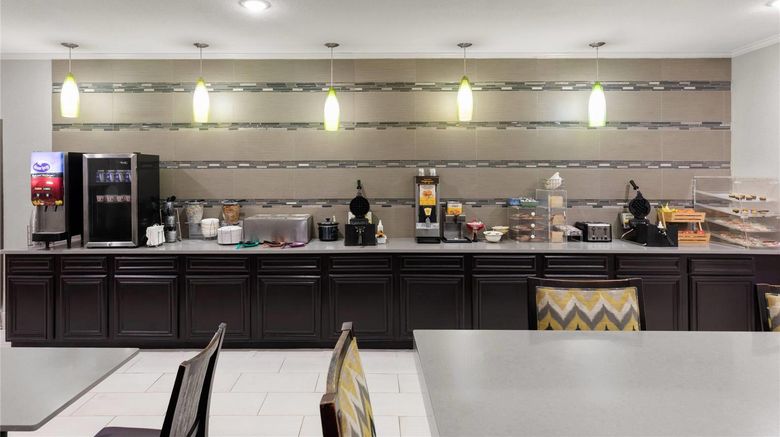 <b>La Quinta Inn & Suites Kyle-Austin South Other</b>. Images powered by <a href="https://iceportal.shijigroup.com/" title="IcePortal" target="_blank">IcePortal</a>.