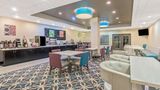 La Quinta Inn & Suites Yukon Other