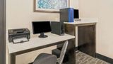 La Quinta Inn & Suites Yukon Other