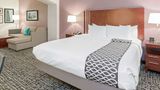 La Quinta Inn & Suites Yukon Suite