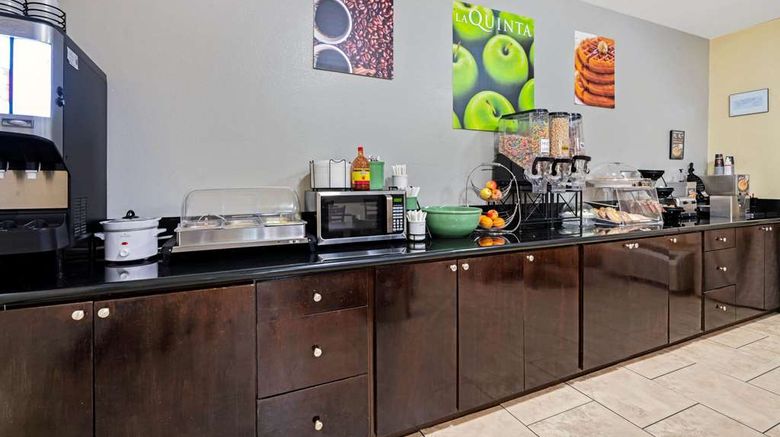 <b>La Quinta Inn & Suites Morgan City Other</b>. Images powered by <a href="https://iceportal.shijigroup.com/" title="IcePortal" target="_blank">IcePortal</a>.