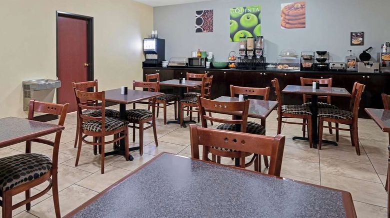 <b>La Quinta Inn & Suites Morgan City Other</b>. Images powered by <a href="https://iceportal.shijigroup.com/" title="IcePortal" target="_blank">IcePortal</a>.