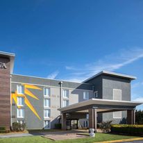 La Quinta Inn & Suites Atlanta Airport
