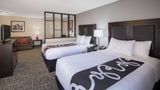La Quinta Inn & Suites Atlanta Airport Suite