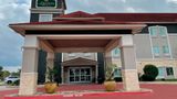 La Quinta Inn & Suites Waxahachie Exterior