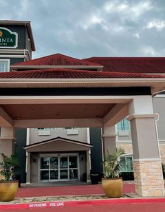 La Quinta Inn & Suites Waxahachie