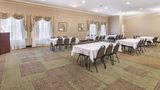 La Quinta Inn & Suites Waxahachie Meeting