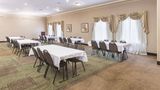 La Quinta Inn & Suites Waxahachie Meeting