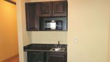 La Quinta Inn & Suites Eastland Suite